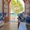 Byblos Mare-The Exclusive Beach Front Villa - 斯卡拉索提罗斯