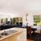 Peppertree Lodge Hunter Valley