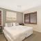 Peppertree Lodge Hunter Valley