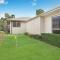 Peppertree Lodge Hunter Valley