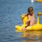 Camping Italia Lido