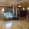 Foto: Al Rawhanya Hotel 53/61