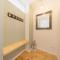 Design Apartments - "Potsdam City", 18