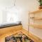 Design Apartments - "Potsdam City", 18