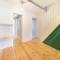 Design Apartments - "Potsdam City", 18