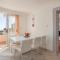 Apartments Klara