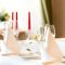 Hotel Rheinfels