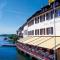 Hotel Rheinfels