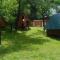 Rafting Campsite Stari Dud