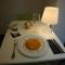 Sitges Apartment