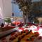 Sitges Apartment
