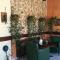 Mariam Hotel