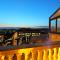 Romanico Palace Luxury Hotel & SPA