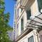 Apparthôtel Odalys City - Nice Centre