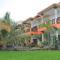 Villa Mangga Beach