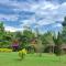 Romantic Time Mountain Resort