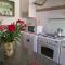 Casa Della Zia, Bologna by Short Holidays