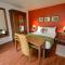 The White Lion Inn