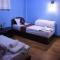 Subha Guest House
