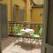 Casa Della Zia, Bologna by Short Holidays