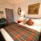 The White Lion Inn