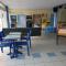 Camping Le Walric
