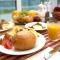 Hotel Morgensonne garni