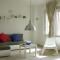 Apartmani Japa