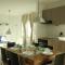 Apartmani Japa