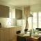 Apartmani Japa - Vrsi