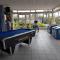 Camping Le Walric