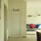 Apartmani Japa