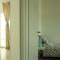 Apartmani Japa