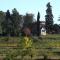 Casali del Picchio - Winery