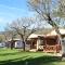 Camping Castillo de Loarre - Loarre