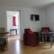 Chalet INN