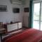 Bed and Breakfast L’ Aranciera