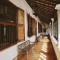 32 Middle Street - 03 Bedrooms villa with private pool