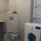 Apartament Zeus - Zielona Góra