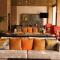 Hotel Dighton
