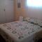 Furnished self-catering bedsitter - Lusaka