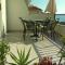 Apartman Lea