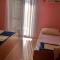 Apartman Lea