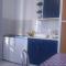 Apartman Lea