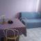 Apartman Lea