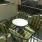Apartman Lea