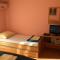 Apartman Lea