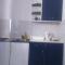 Apartman Lea
