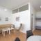 Skagenbnb