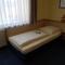 City Partner Hotel Strauss